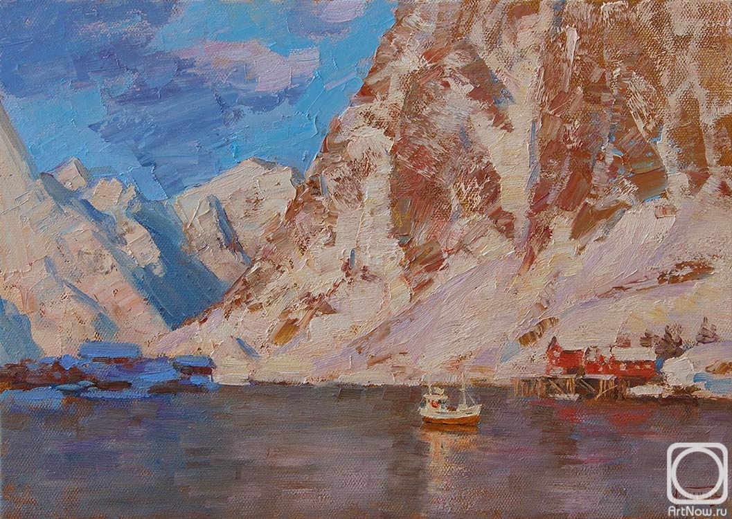 ������� ������ �� ������. ����� �����. ������ �������