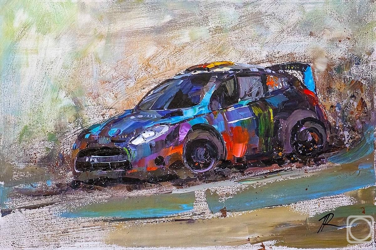 ������� ������ �� ������. �������� ����. �����. ������������� �����