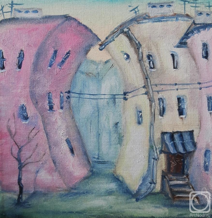 ������� ������ �� ������. ������� ����. ��������