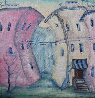 ������� ����������