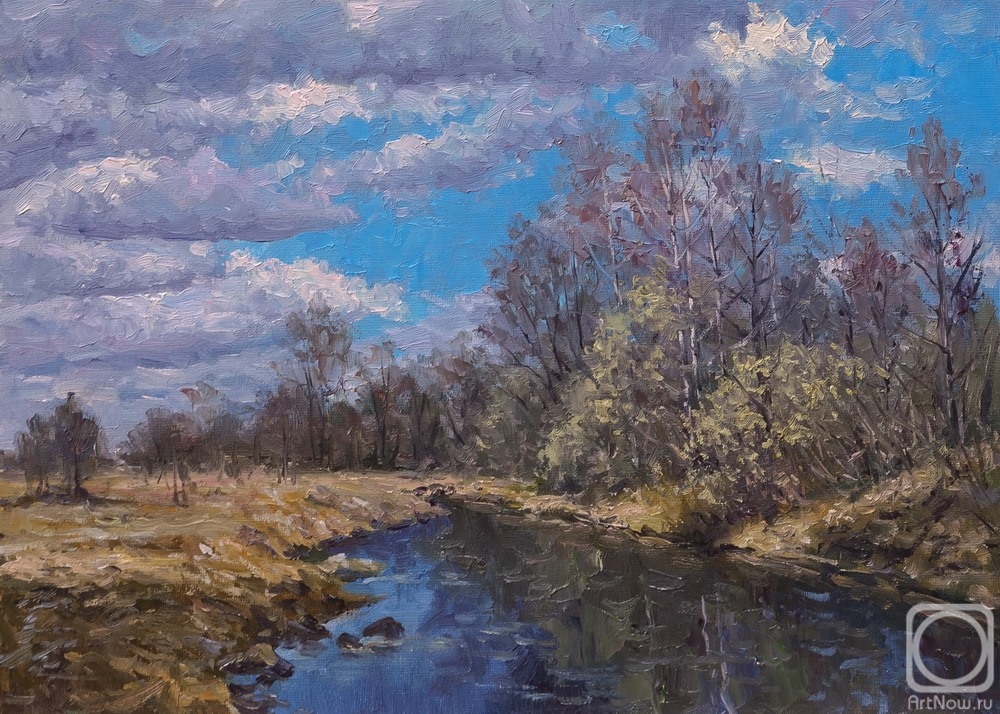 ������� ������ �� ������. ���� ���������. �����, ����