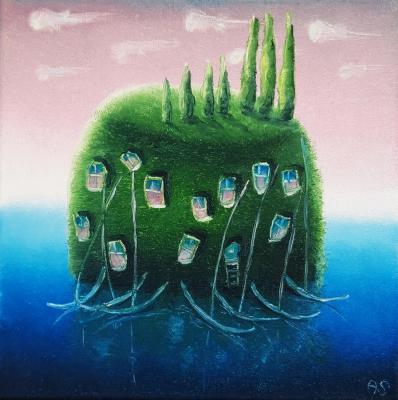 ������� ������� ������