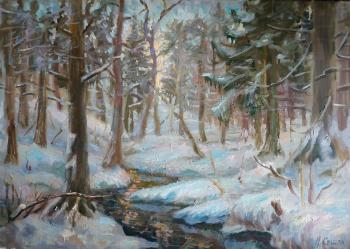 ���� ������ � �����������. ������� ����