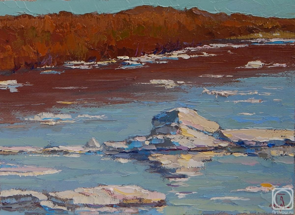 ������� ������ �� ������. ���������� �������. ������� ����