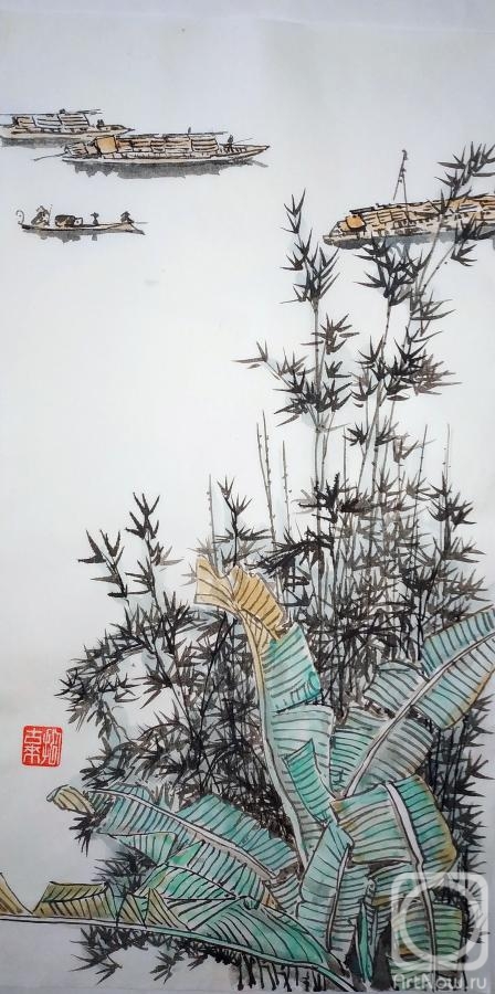 �������. ������� �������. ������ ������ � �������� � ���������� ���������