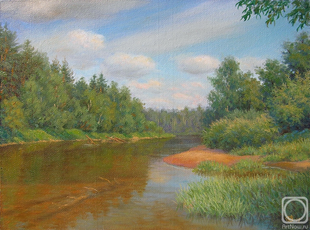 �������. �������� ������. ������ �� ��������