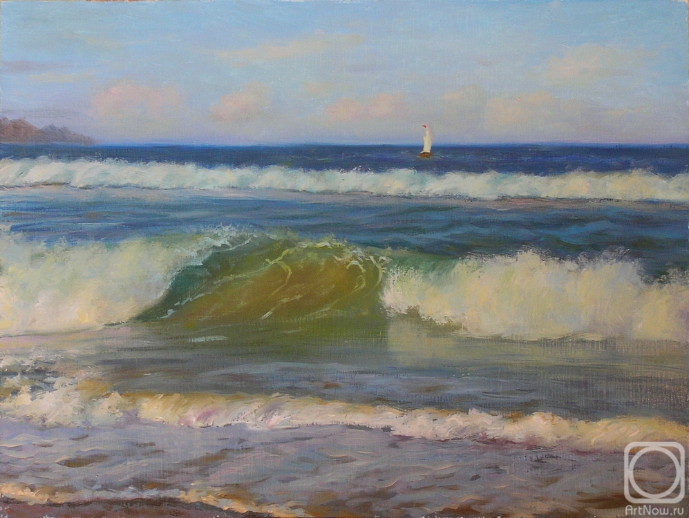 �������. �������� ������. ������� ������