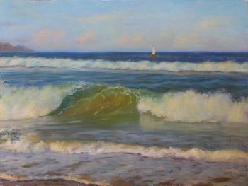 ������� �������� ������