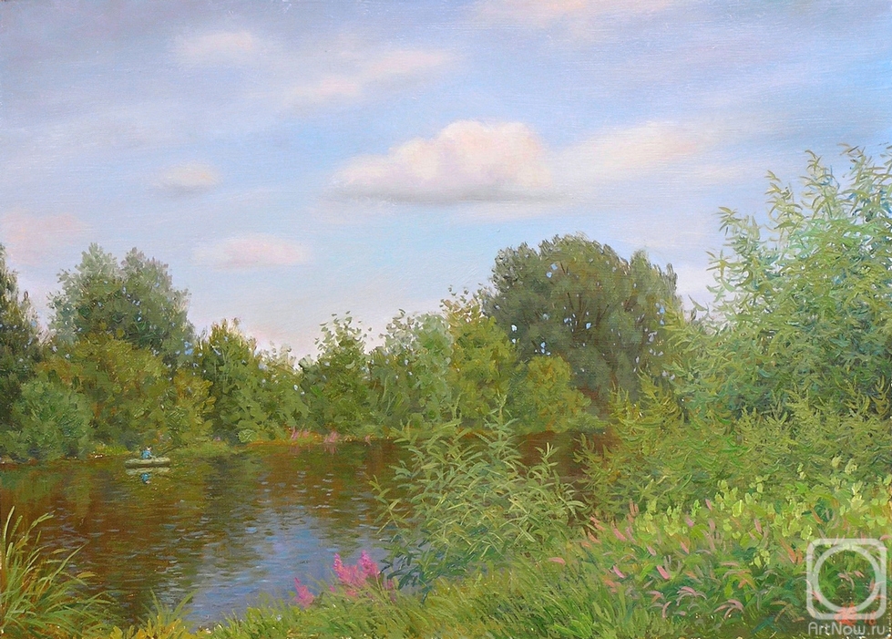 �������. �������� ������. ����� �� ������ �����