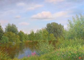 ������� ������ �� ������ ������