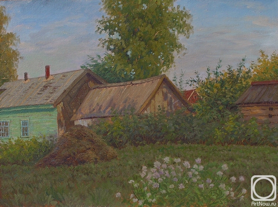 �������. �������� ������. �� �������. ����� (����)