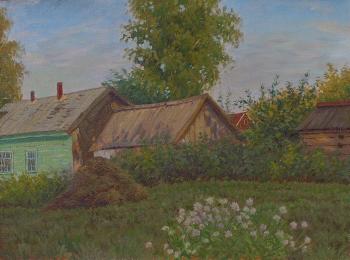 ������� ��� �������. ����� (����)�