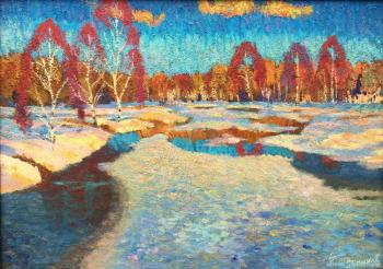 ������� ���������� ���