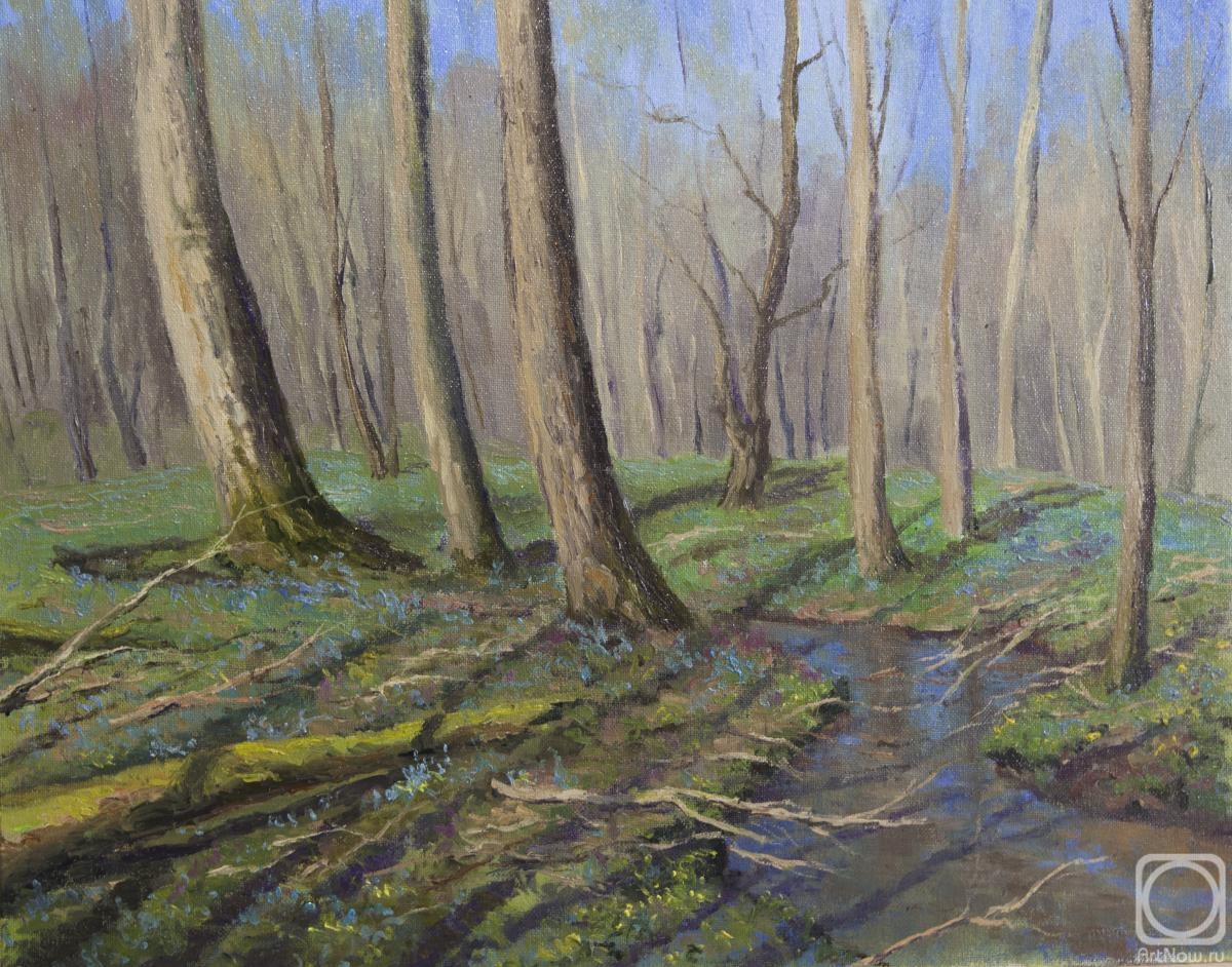 ������� ������ �� ������. ������� ��������. ����� � ������������ ����