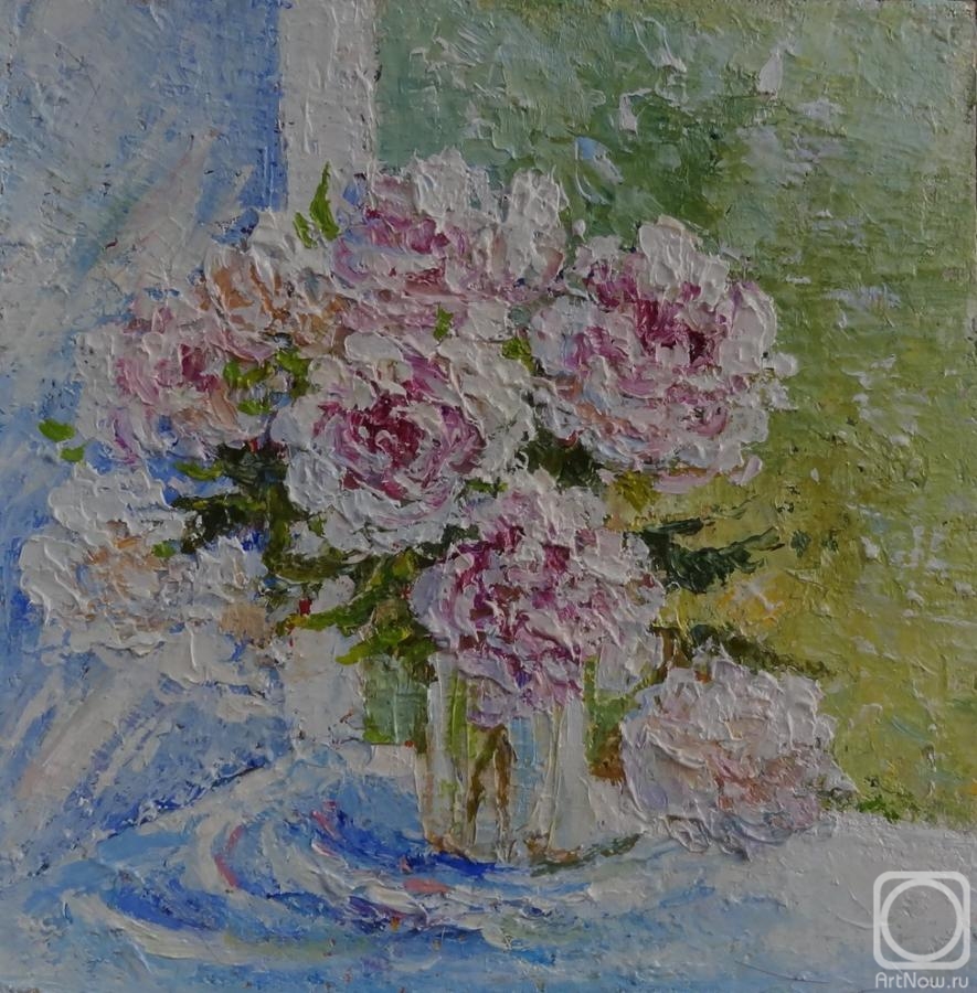 ������� ������ �� ������. �������� �����. �����