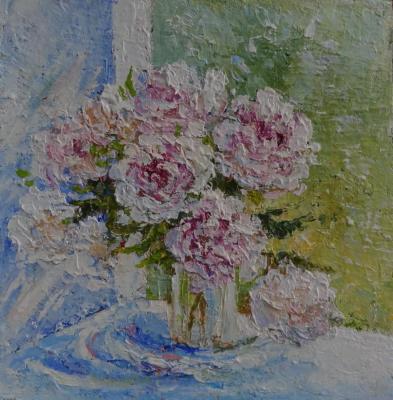 ������� �������