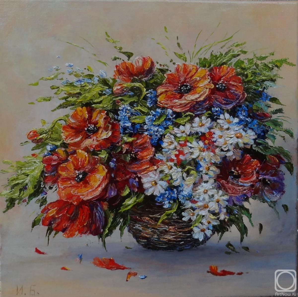 ������� ������ �� ������. �������� �����. ����