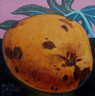 ������� ������