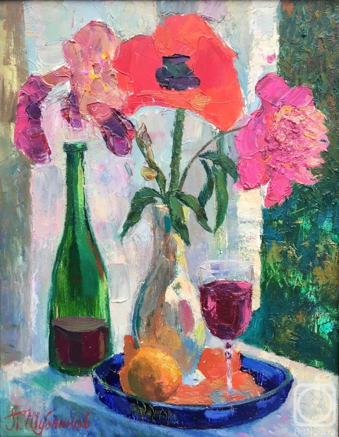 ������� ������ �� ������. �������� �����. �����