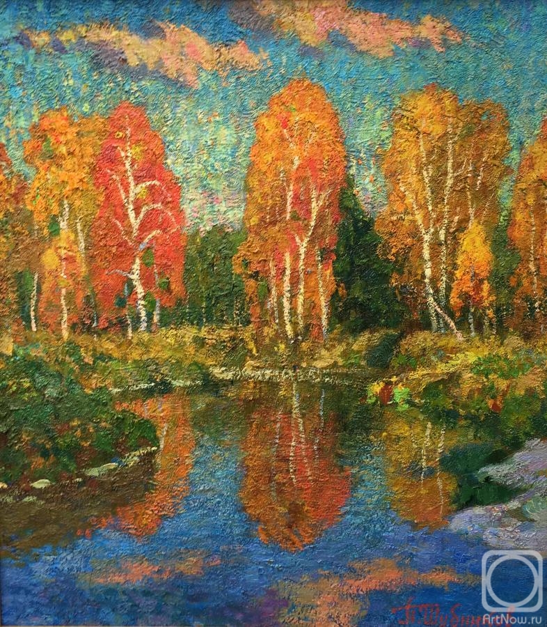 ������� ������ �� ������. �������� �����. ����� �������