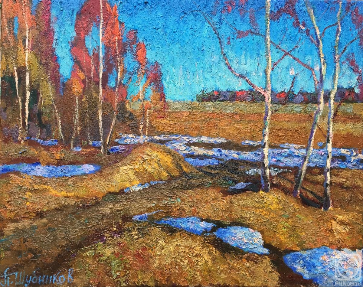 ������� ������ �� ������. �������� �����. ��������� ����