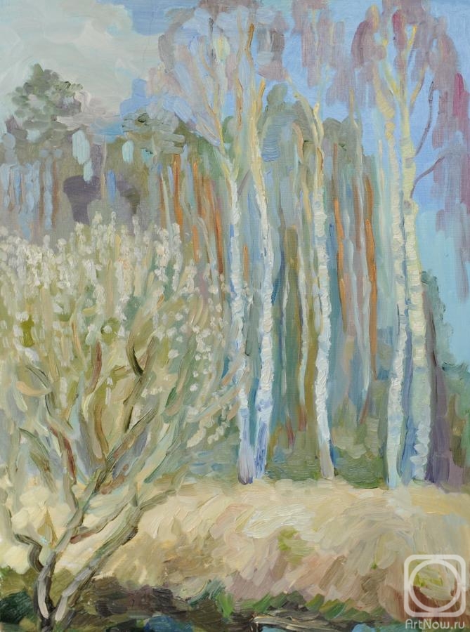 ������� ������ �� ������. ������� �������. ������ �����