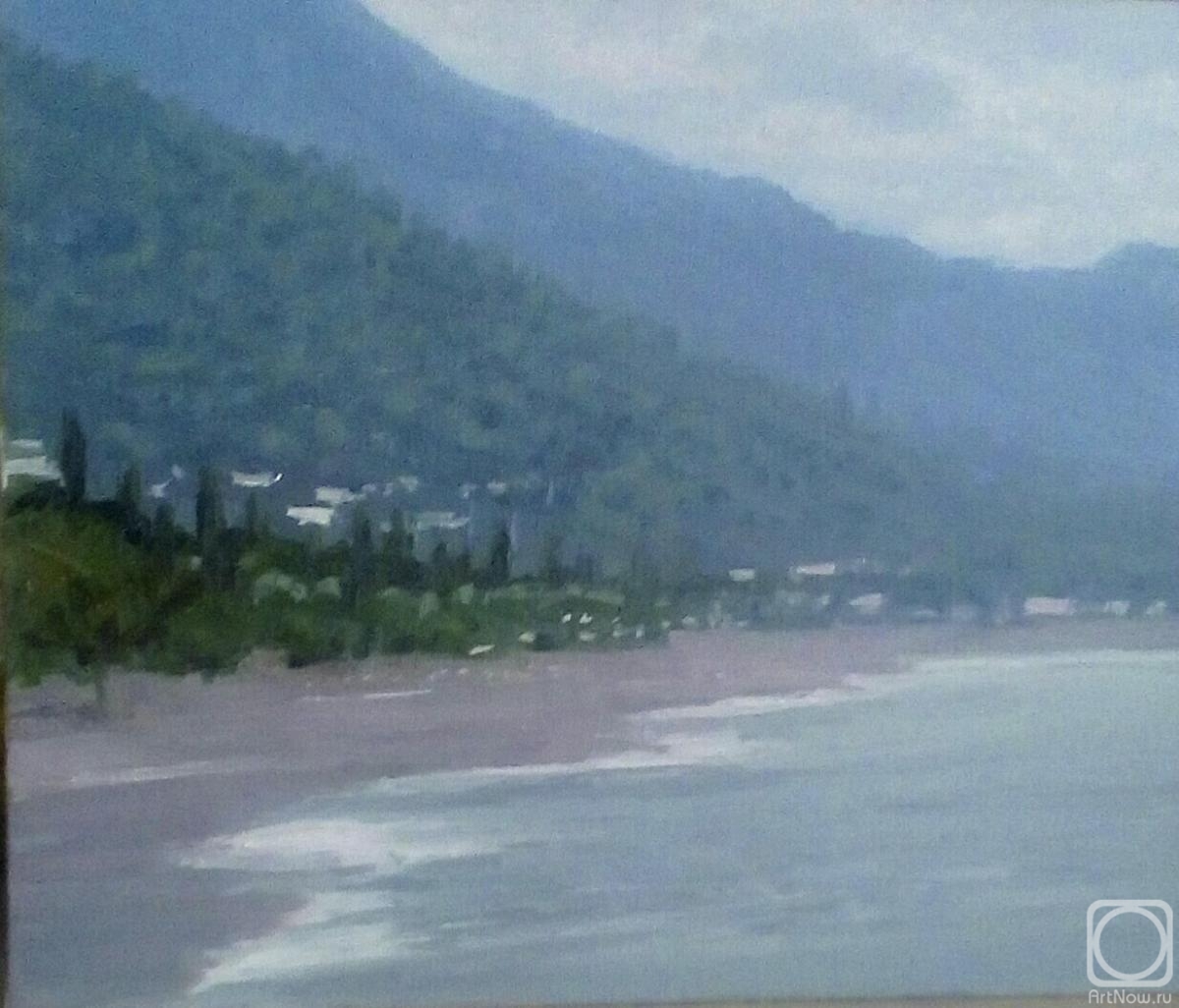 ������� ������ �� ������. �������� ��������. ����