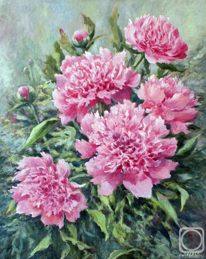 ������� ������ �� ������. �������� ������. ����� ��������