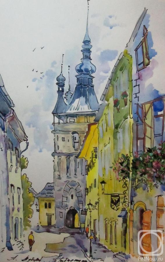 �������. ������ �������. ����������