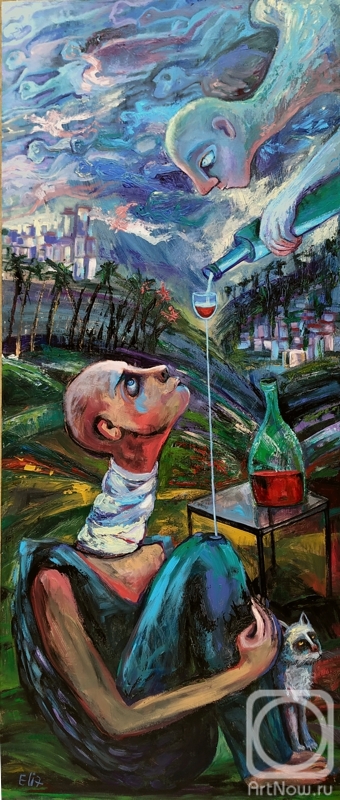 �������. �����-������������ �������. ���� ����������