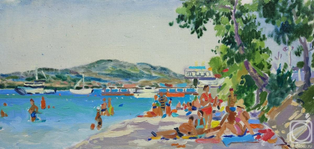 ������� ������ �� ������. ������� ����. ���� � ����������