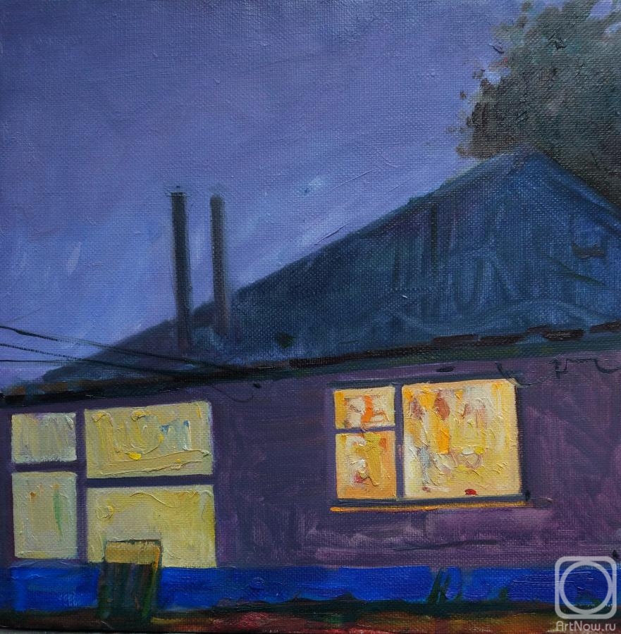 ������� ������ �� ������. ������� ����. ����.���.����