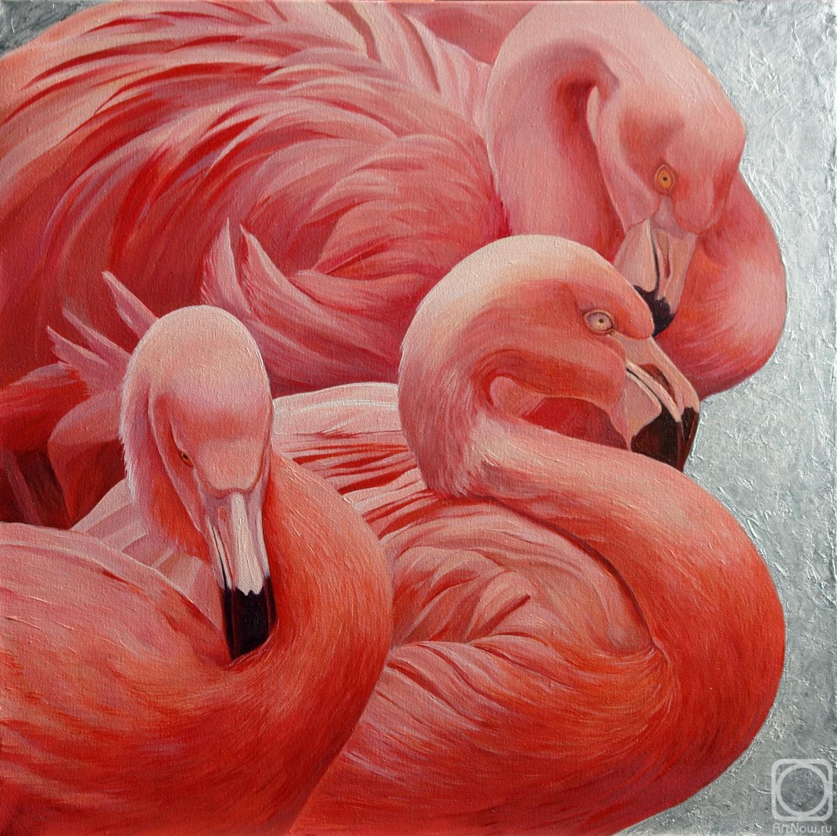 ������� ������ �� ������. ���������� ���������. ��������