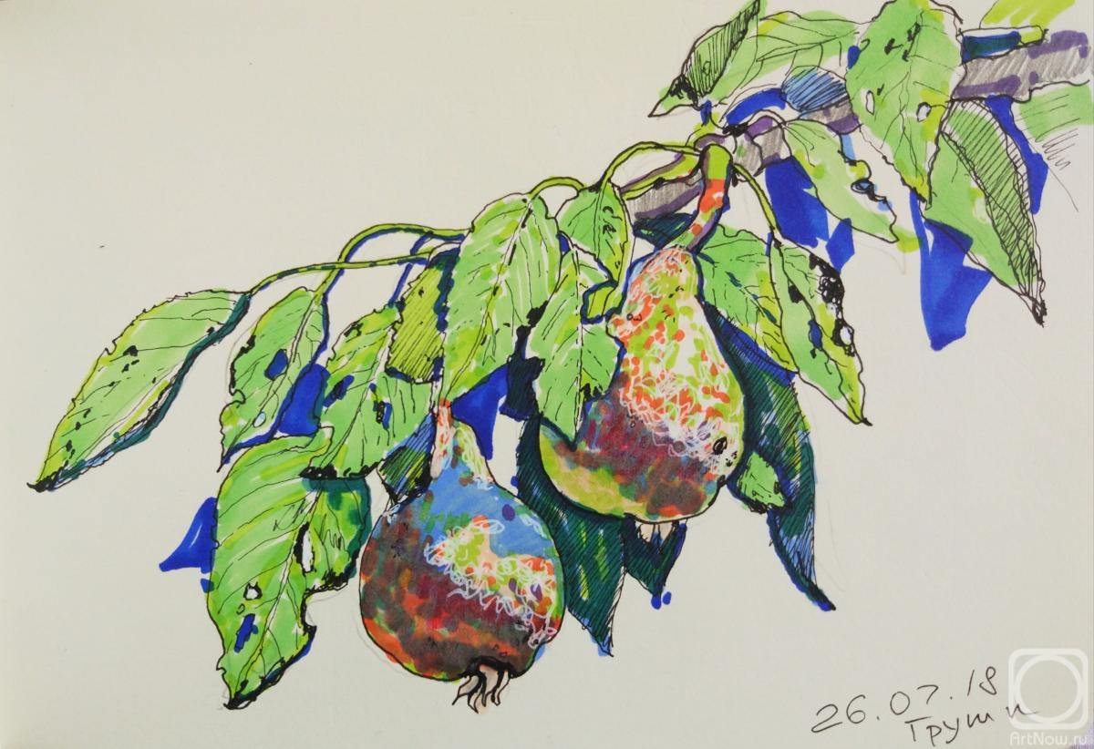 �������. ������� ����. ������� ����."�����"