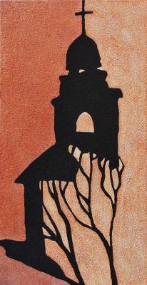 ������� ������� � �����