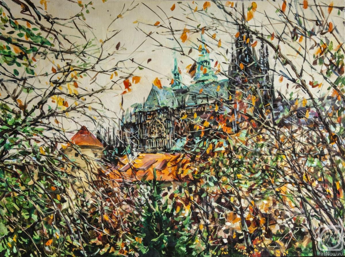 ������� ������ �� ������. ������ ������. ����� ������� ����