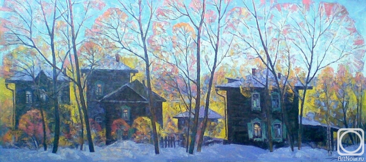 ������� ������ �� ������. ����� ���������. ������� ����