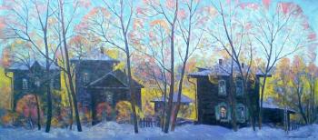 ������� �������� �����