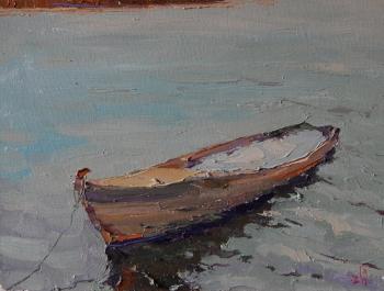 ������� �������� ����