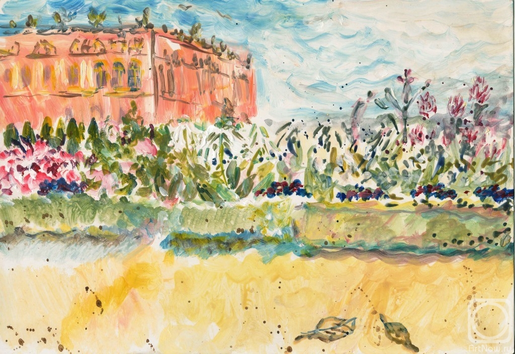 �������. ����� ������. �������, ��������� �����, ����