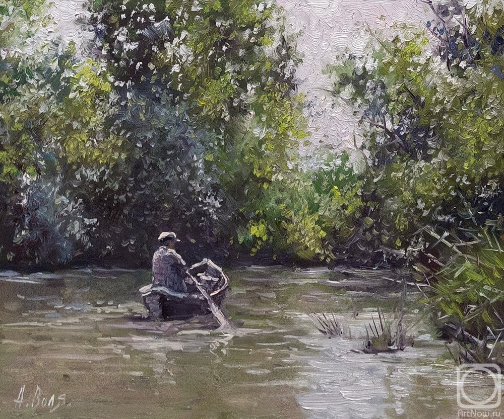 �������. ���� ���������. �������