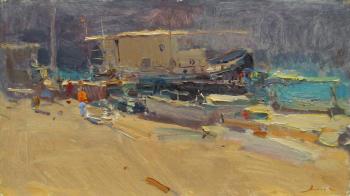 ������� ������� ������. �����