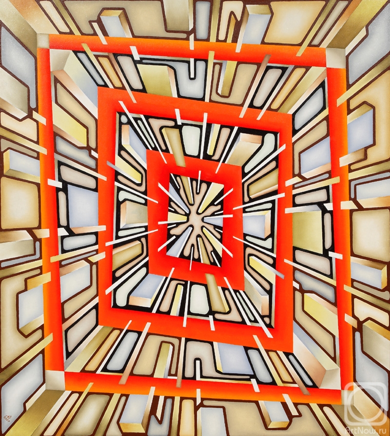 �������. ������� ���������. ����������