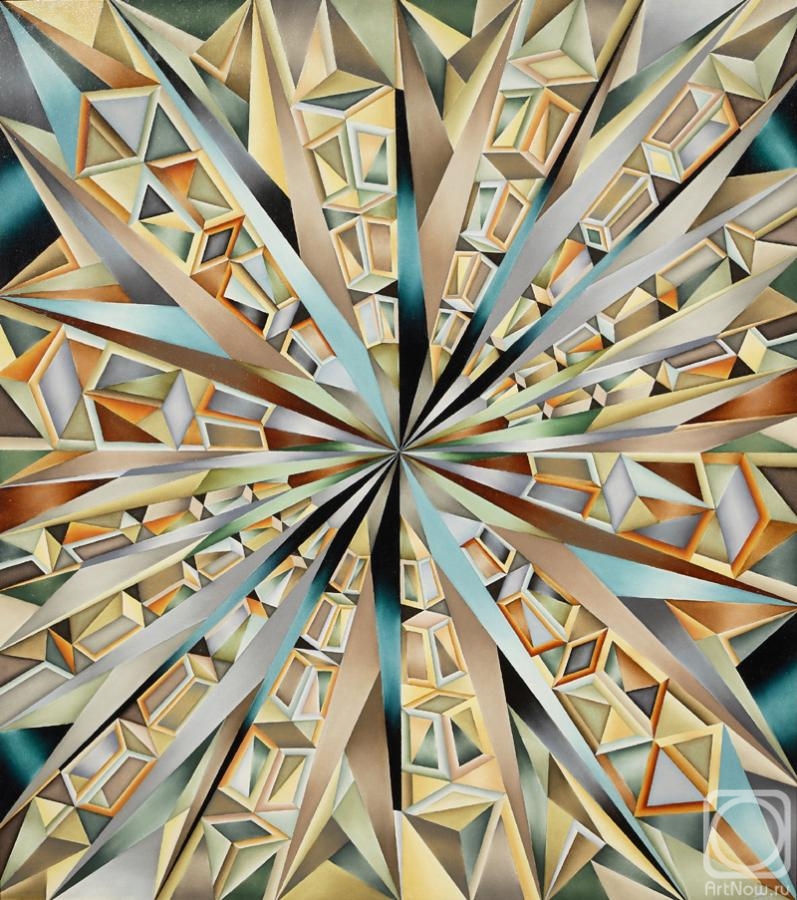 �������. ������� ���������. ��������������