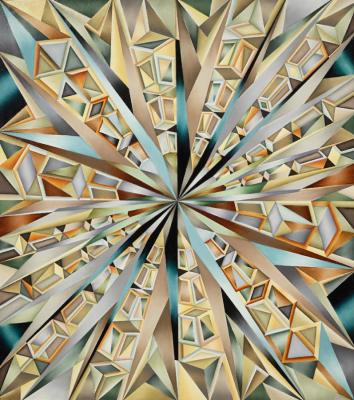 ������� ����������������