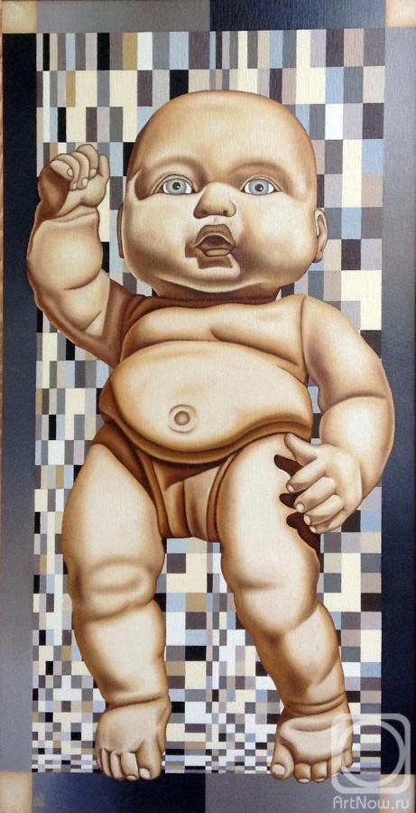 �������. ������� ���������. ������� ��� ��������