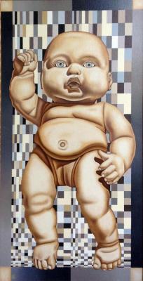 ������� ���� ���������