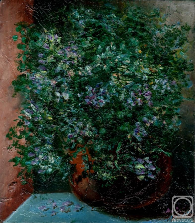 �������. ������� ��������. ����� � ������