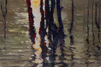 ������� ���������� �����