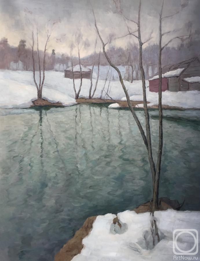 ������� ������ �� ������. ������� �������. ����� ������� �������� ����������� �����������-������. ����� ����. 1910-� �